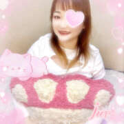 ヒメ日記 2026/03/21 13:19 投稿 じゅり 甘熟クラブ