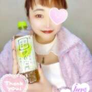 ヒメ日記 2026/03/22 07:00 投稿 じゅり 甘熟クラブ