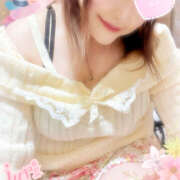 ヒメ日記 2026/03/22 13:00 投稿 じゅり 甘熟クラブ