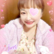 ヒメ日記 2026/03/23 07:00 投稿 じゅり 甘熟クラブ