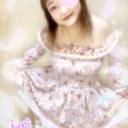 ヒメ日記 2026/03/23 13:00 投稿 じゅり 甘熟クラブ