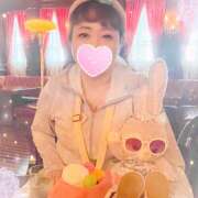 ヒメ日記 2026/03/23 17:47 投稿 じゅり 甘熟クラブ