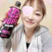 ヒメ日記 2026/03/25 13:05 投稿 じゅり 甘熟クラブ