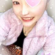 ヒメ日記 2026/03/25 22:07 投稿 じゅり 甘熟クラブ