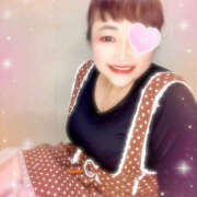 ヒメ日記 2026/03/26 07:00 投稿 じゅり 甘熟クラブ