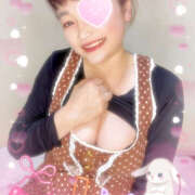 ヒメ日記 2026/03/26 07:20 投稿 じゅり 甘熟クラブ