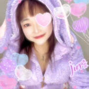 ヒメ日記 2026/03/26 13:20 投稿 じゅり 甘熟クラブ