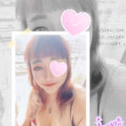 ヒメ日記 2026/03/27 13:10 投稿 じゅり 甘熟クラブ