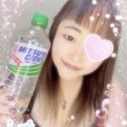 ヒメ日記 2026/03/28 13:05 投稿 じゅり 甘熟クラブ