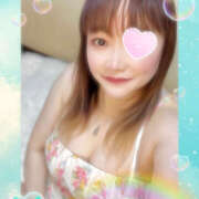 ヒメ日記 2026/03/29 13:25 投稿 じゅり 甘熟クラブ