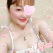 ヒメ日記 2026/03/29 18:06 投稿 じゅり 甘熟クラブ