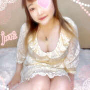 ヒメ日記 2026/03/30 14:27 投稿 じゅり 甘熟クラブ