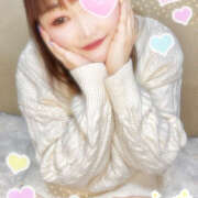 ヒメ日記 2026/03/31 13:10 投稿 じゅり 甘熟クラブ