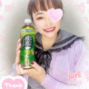 ヒメ日記 2026/03/31 16:11 投稿 じゅり 甘熟クラブ