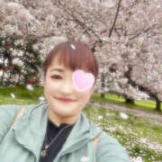 ヒメ日記 2026/04/01 13:20 投稿 じゅり 甘熟クラブ