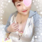 ヒメ日記 2026/04/01 22:40 投稿 じゅり 甘熟クラブ