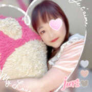 ヒメ日記 2026/04/02 13:10 投稿 じゅり 甘熟クラブ