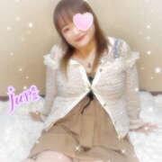 ヒメ日記 2026/04/03 13:15 投稿 じゅり 甘熟クラブ