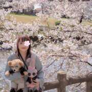 ヒメ日記 2026/04/04 13:10 投稿 じゅり 甘熟クラブ