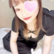 ヒメ日記 2026/04/05 13:00 投稿 じゅり 甘熟クラブ