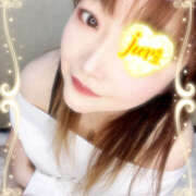 ヒメ日記 2026/04/06 07:00 投稿 じゅり 甘熟クラブ