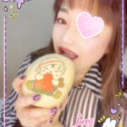 ヒメ日記 2026/04/06 13:05 投稿 じゅり 甘熟クラブ