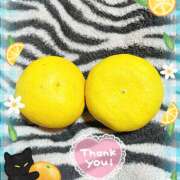 ヒメ日記 2026/04/07 07:00 投稿 じゅり 甘熟クラブ