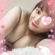 ヒメ日記 2026/04/07 12:00 投稿 じゅり 甘熟クラブ