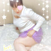 ヒメ日記 2026/04/07 18:30 投稿 じゅり 甘熟クラブ