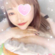 ヒメ日記 2026/04/09 13:38 投稿 じゅり 甘熟クラブ