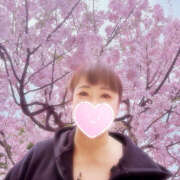 ヒメ日記 2026/04/10 16:05 投稿 じゅり 甘熟クラブ