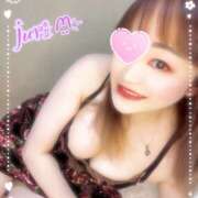 ヒメ日記 2026/04/11 13:20 投稿 じゅり 甘熟クラブ