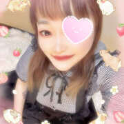 ヒメ日記 2026/04/12 14:03 投稿 じゅり 甘熟クラブ