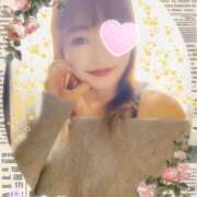 じゅり なんだか落ち着く日😌 甘熟クラブ