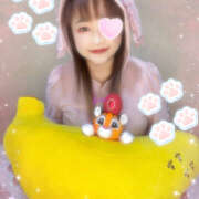 じゅり 癒されたい人いる？ 甘熟クラブ