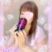 ヒメ日記 2026/04/16 13:20 投稿 じゅり 甘熟クラブ