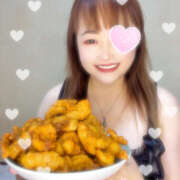 ヒメ日記 2026/04/17 13:22 投稿 じゅり 甘熟クラブ