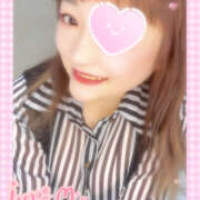 ヒメ日記 2026/04/18 13:19 投稿 じゅり 甘熟クラブ