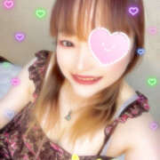 ヒメ日記 2026/04/19 13:08 投稿 じゅり 甘熟クラブ