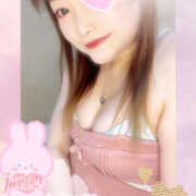 ヒメ日記 2026/04/20 13:15 投稿 じゅり 甘熟クラブ