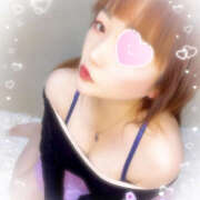 ヒメ日記 2026/04/26 13:35 投稿 じゅり 甘熟クラブ