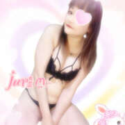 ヒメ日記 2026/05/14 07:00 投稿 じゅり 甘熟クラブ