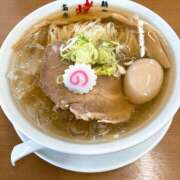 ヒメ日記 2026/06/27 19:43 投稿 じゅり 甘熟クラブ