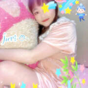 ヒメ日記 2026/07/07 13:07 投稿 じゅり 甘熟クラブ