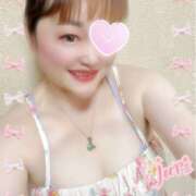 ヒメ日記 2026/07/10 07:00 投稿 じゅり 甘熟クラブ