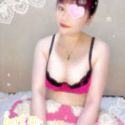 ヒメ日記 2026/08/21 17:48 投稿 じゅり 甘熟クラブ