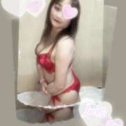 ヒメ日記 2026/09/20 13:28 投稿 じゅり 甘熟クラブ