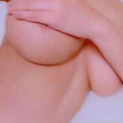 ヒメ日記 2024/12/11 09:36 投稿 矢野せりな HYPER TOKYO