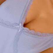 ヒメ日記 2024/12/24 12:30 投稿 矢野せりな HYPER TOKYO