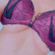 ヒメ日記 2025/01/21 11:50 投稿 矢野せりな HYPER TOKYO